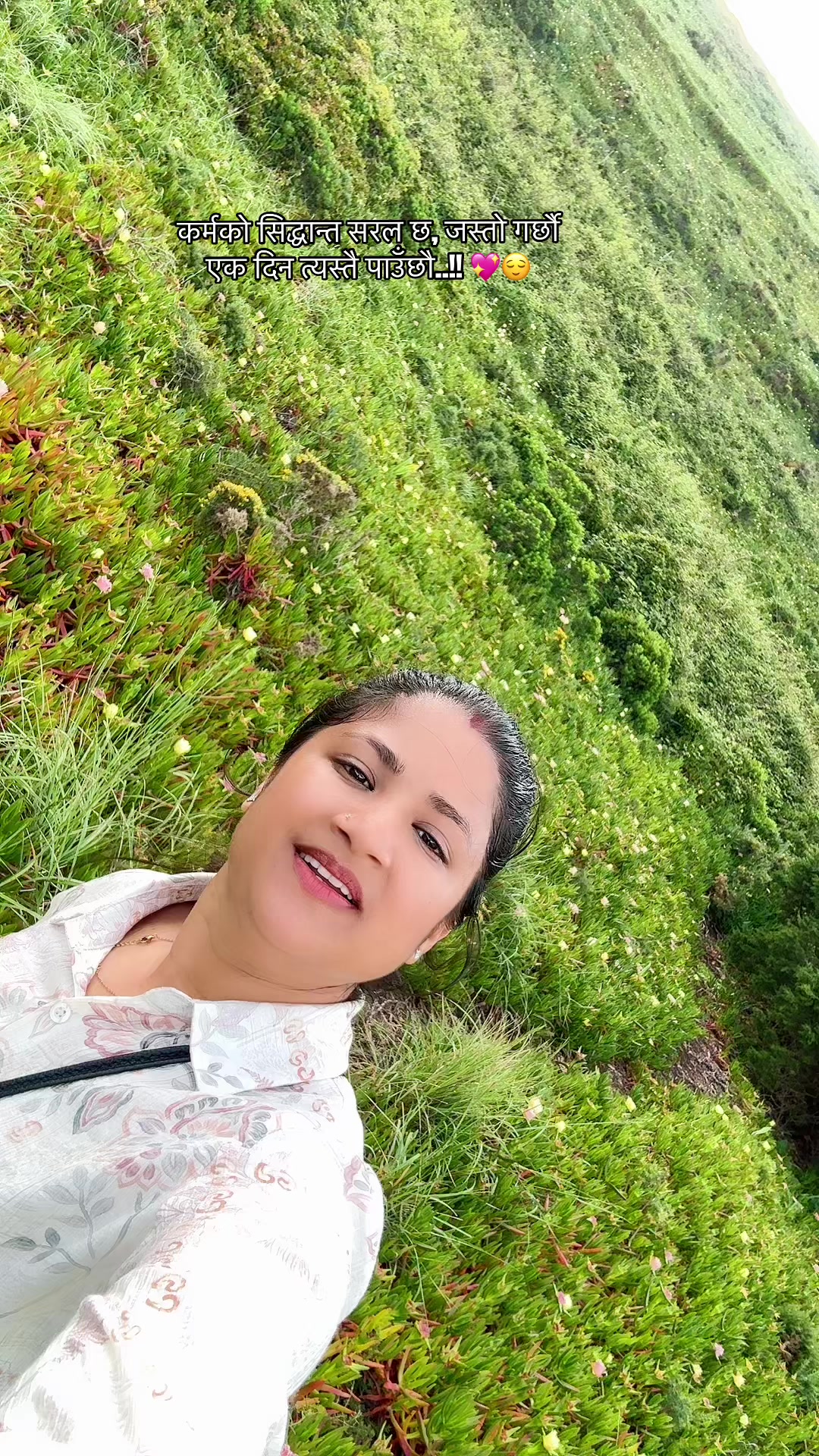 @BiYu🦋