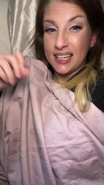 @iamtammyp_