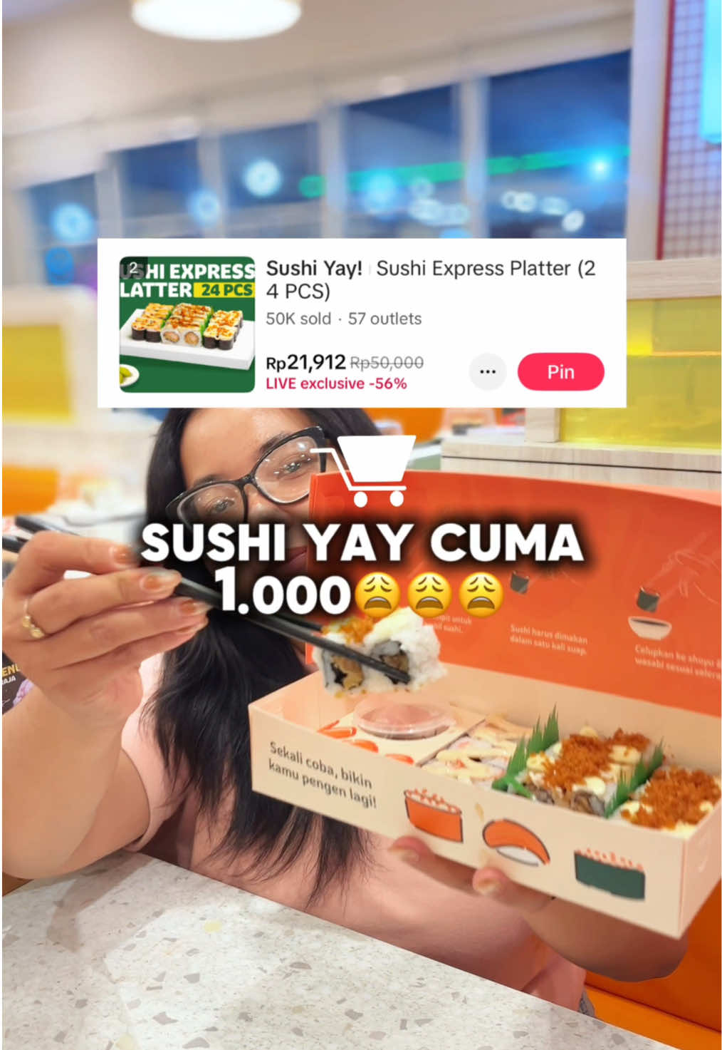 @dyana | sefruitpromo