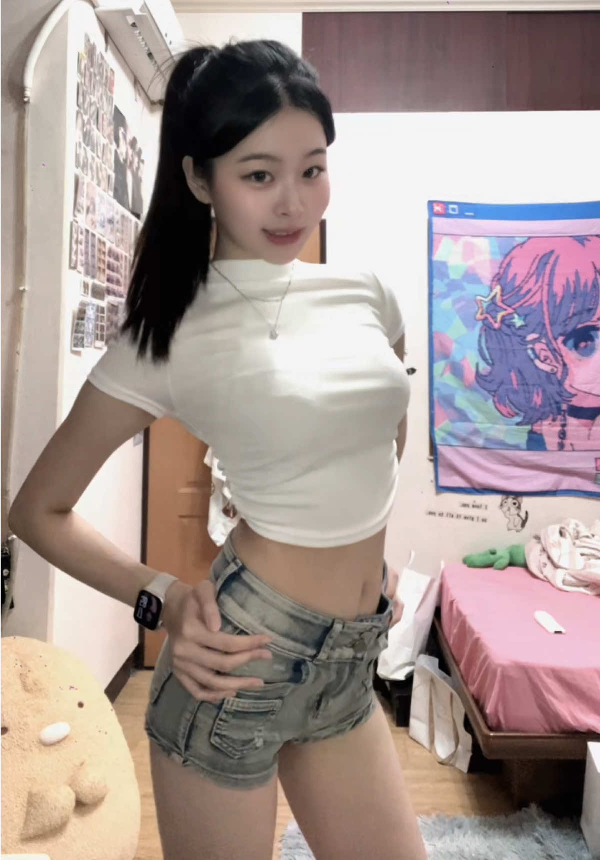 @晴ᢉ𐭩
