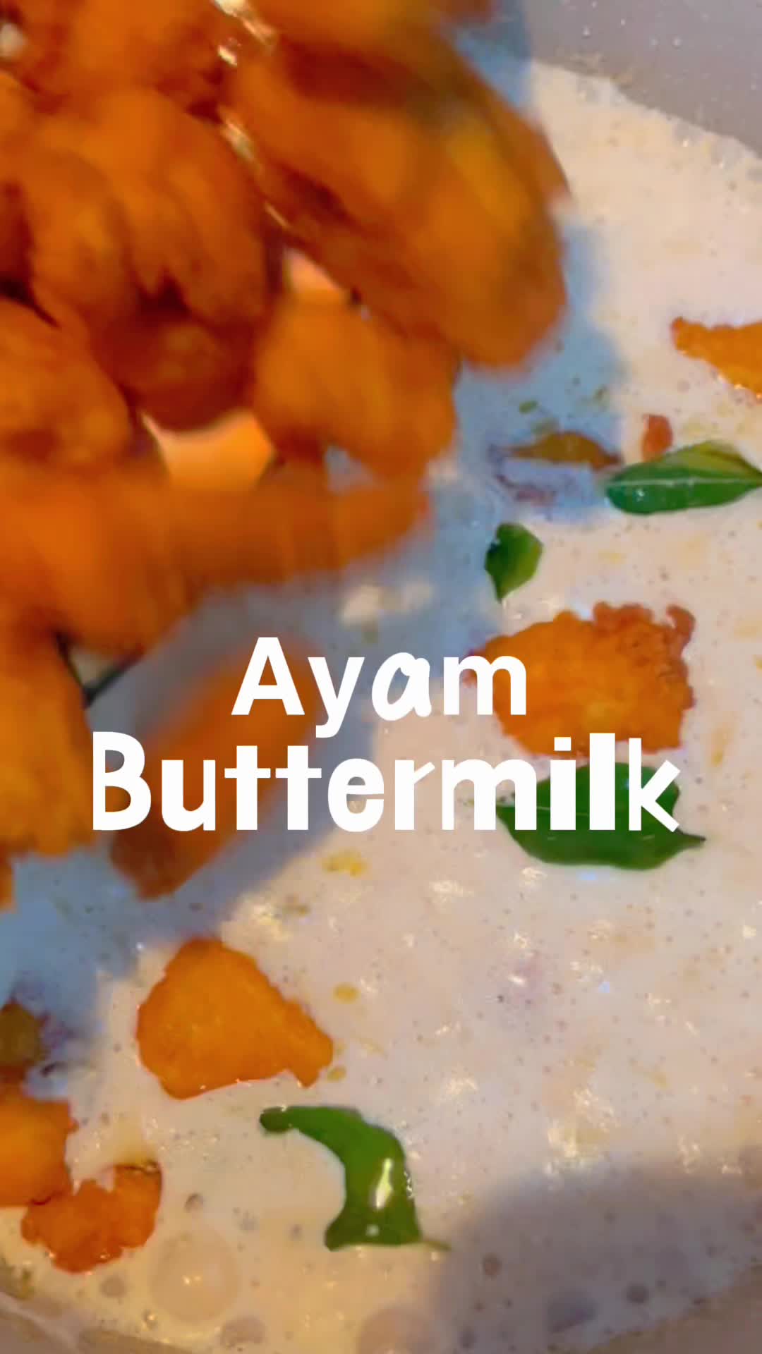 @DapurSiKentang🥔