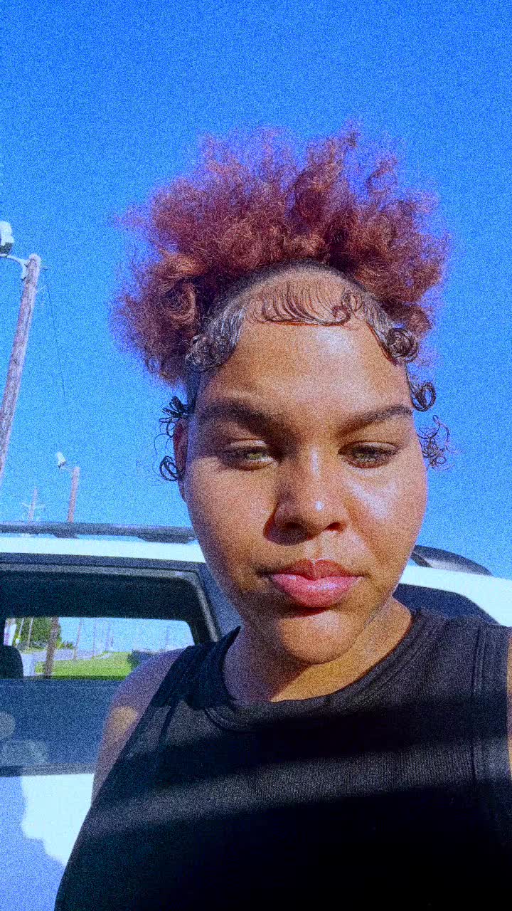 @Yofavpuertorican😍💕