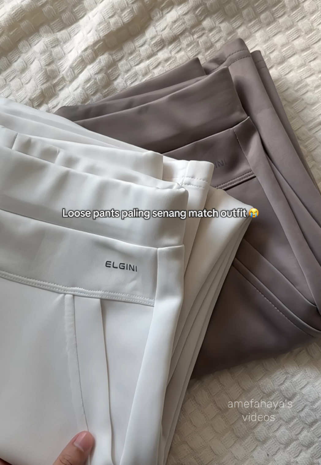 @Amefahaya