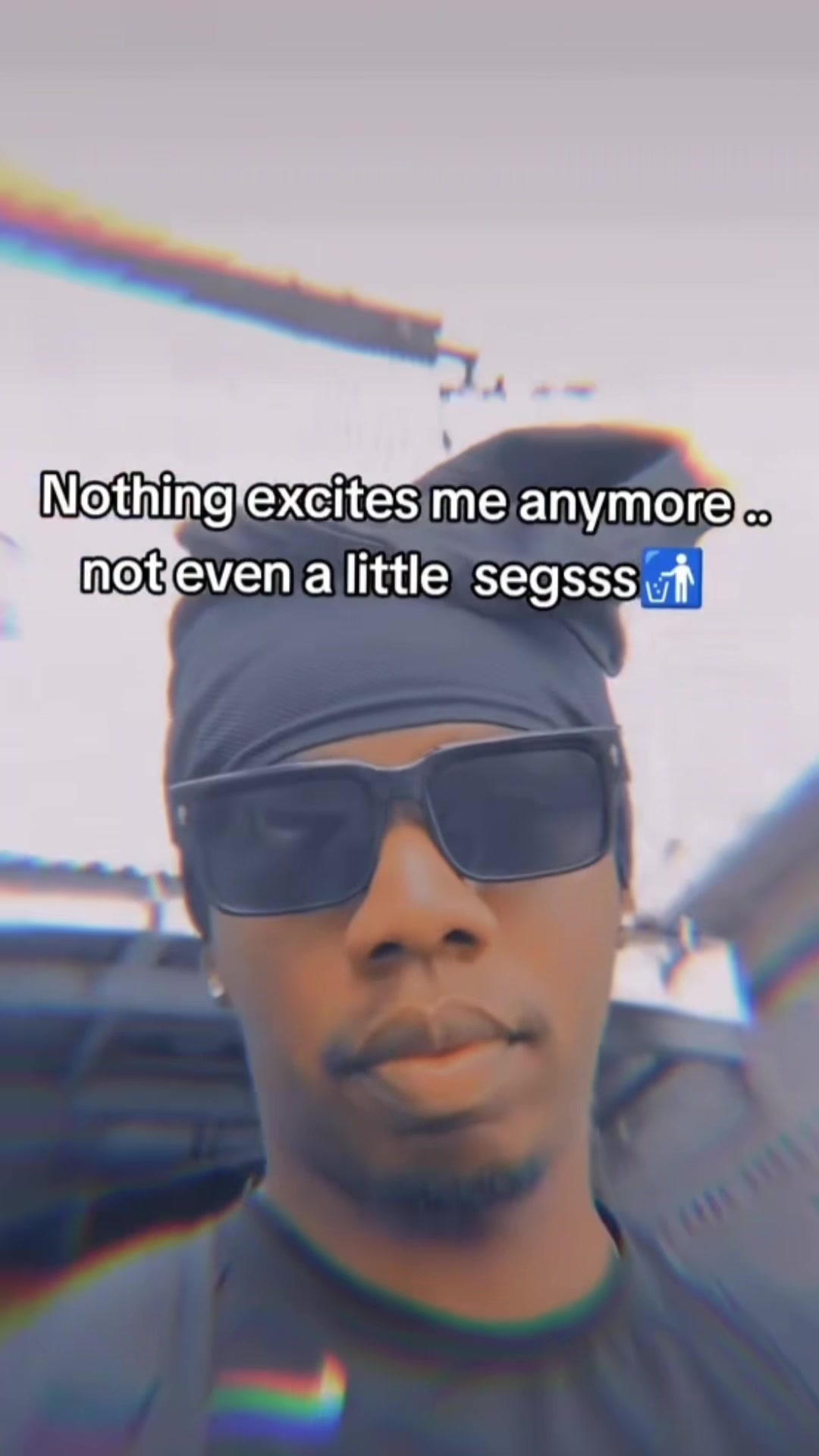 @ZakeClips