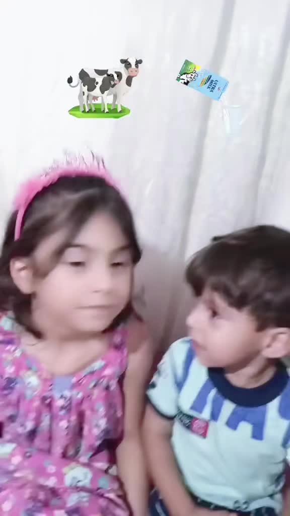 @نجم حداد