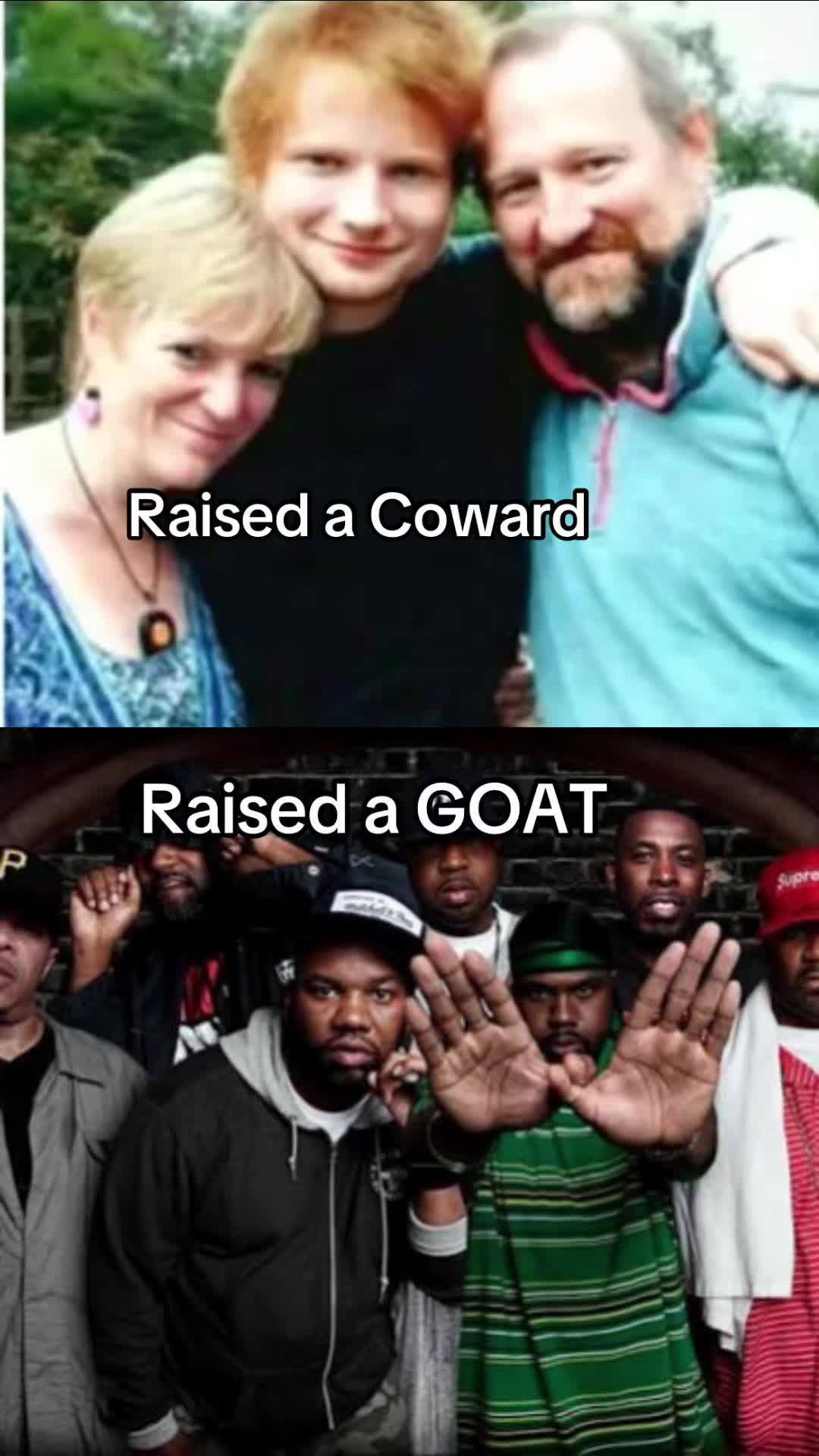 @richandhisbeard