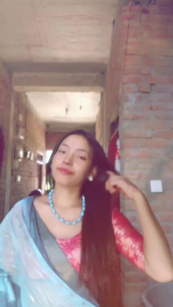 @ALONE GIRL 💔