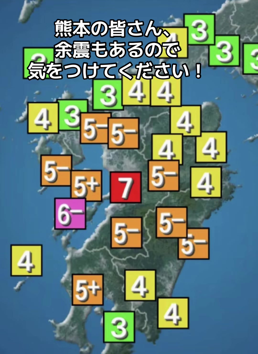 @−−−N.A.S −−−