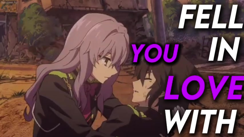 @August