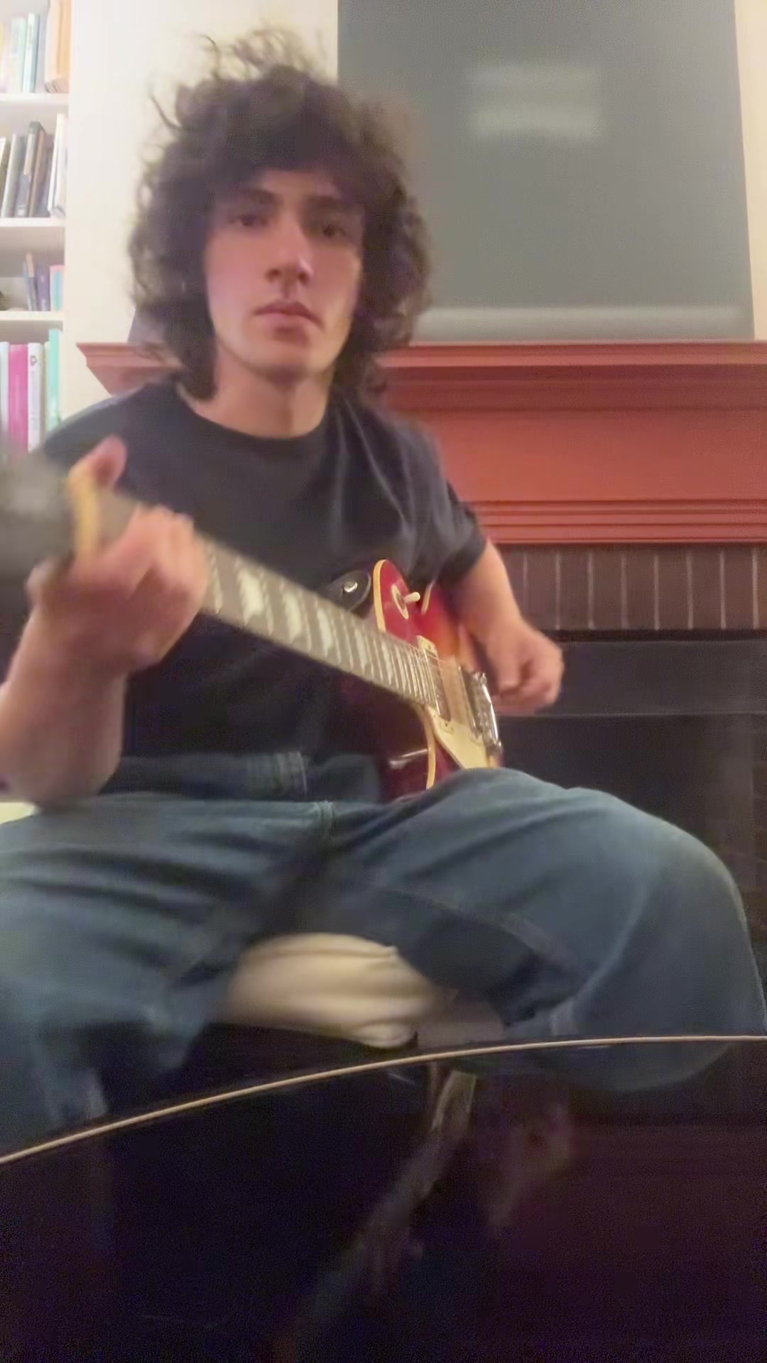 @evan