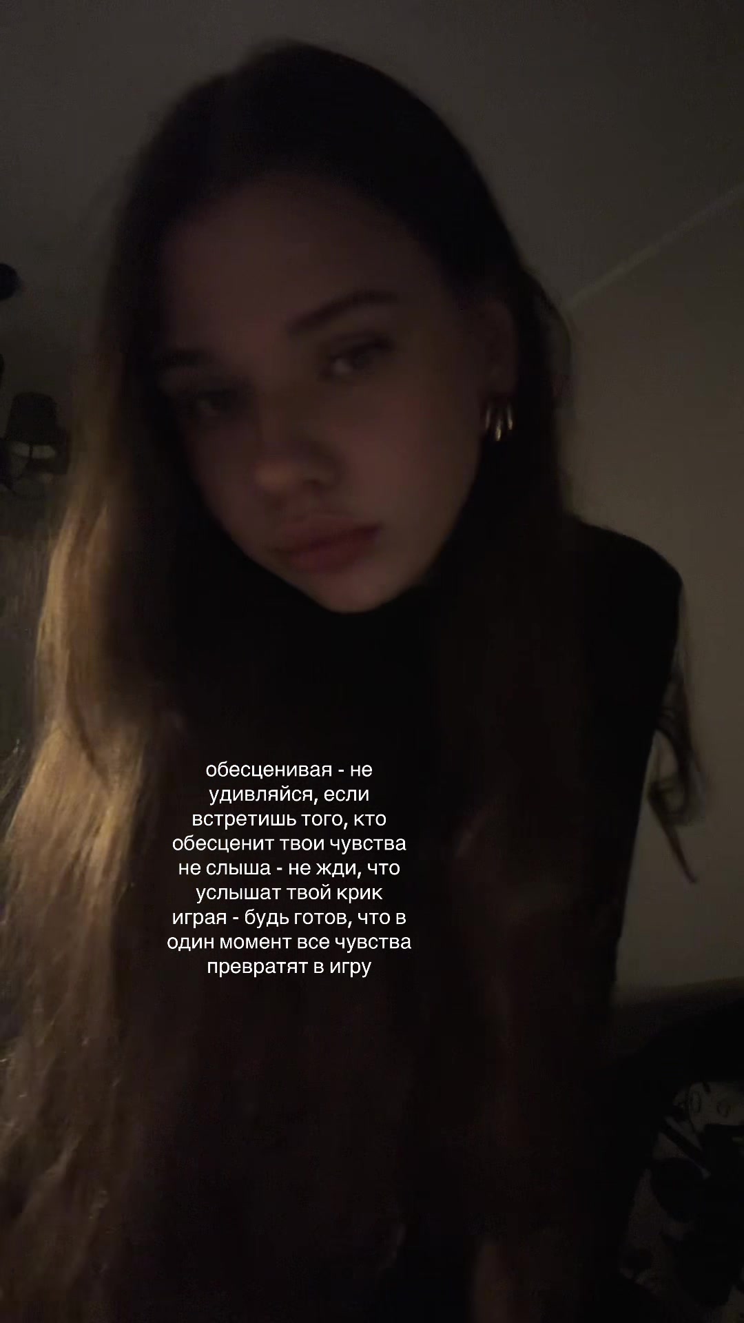 @l__llllluuug.g