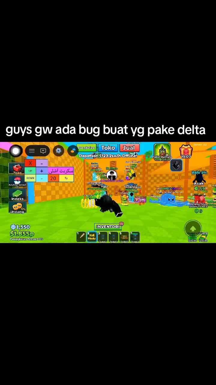 @XenzzNewEraa.