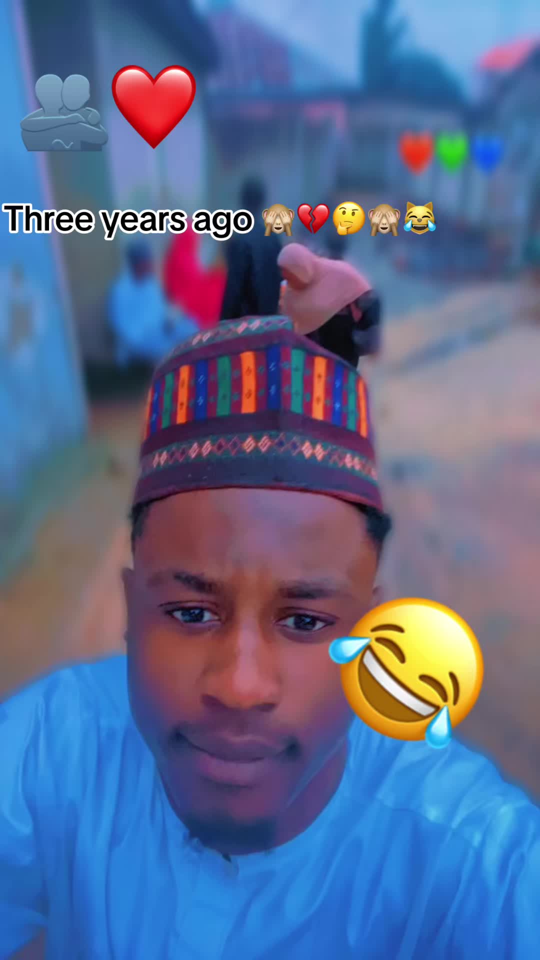 @Ummitarh luv🫂❤️🩹😇