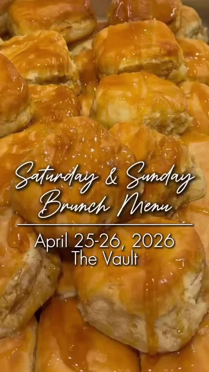 @TheVaultNOLA504