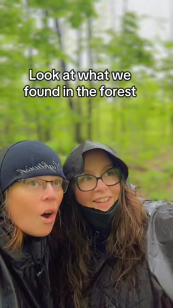 @Theeowlqueen🇨🇦