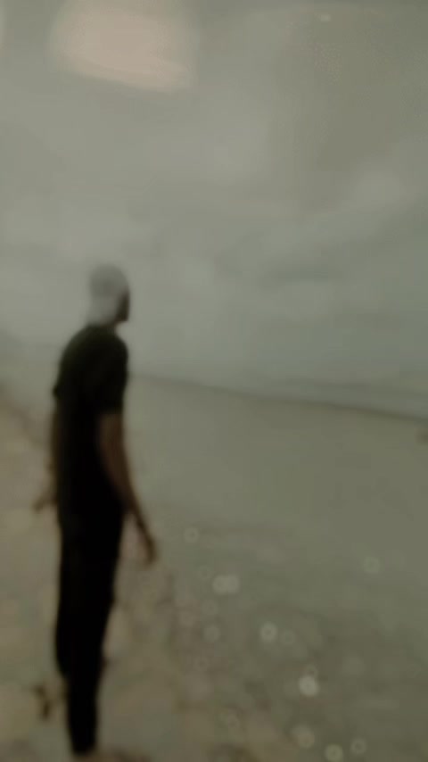 @TANV33R ♣️