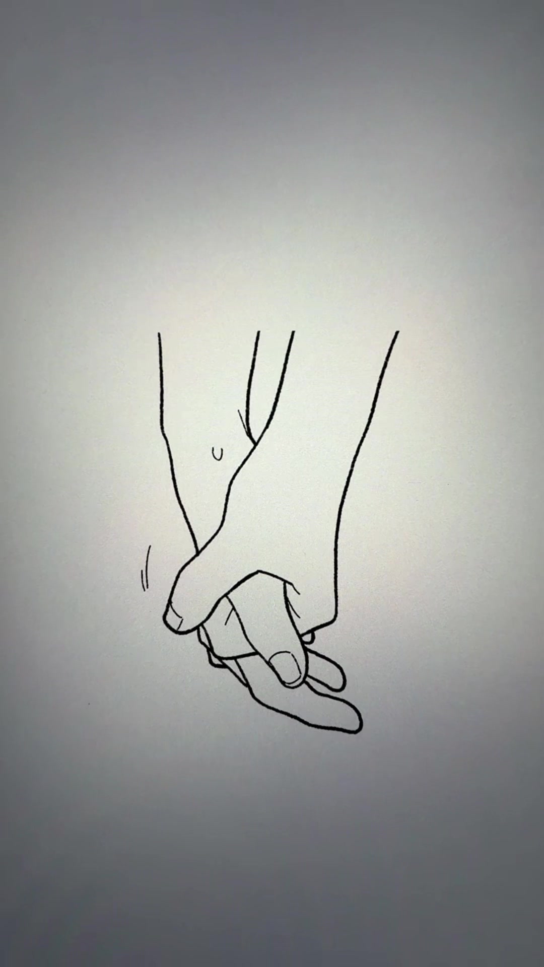 @미코