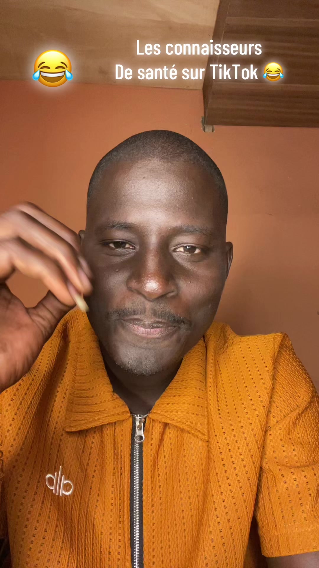 @SANTÉ BIO🇸🇳🇺🇸