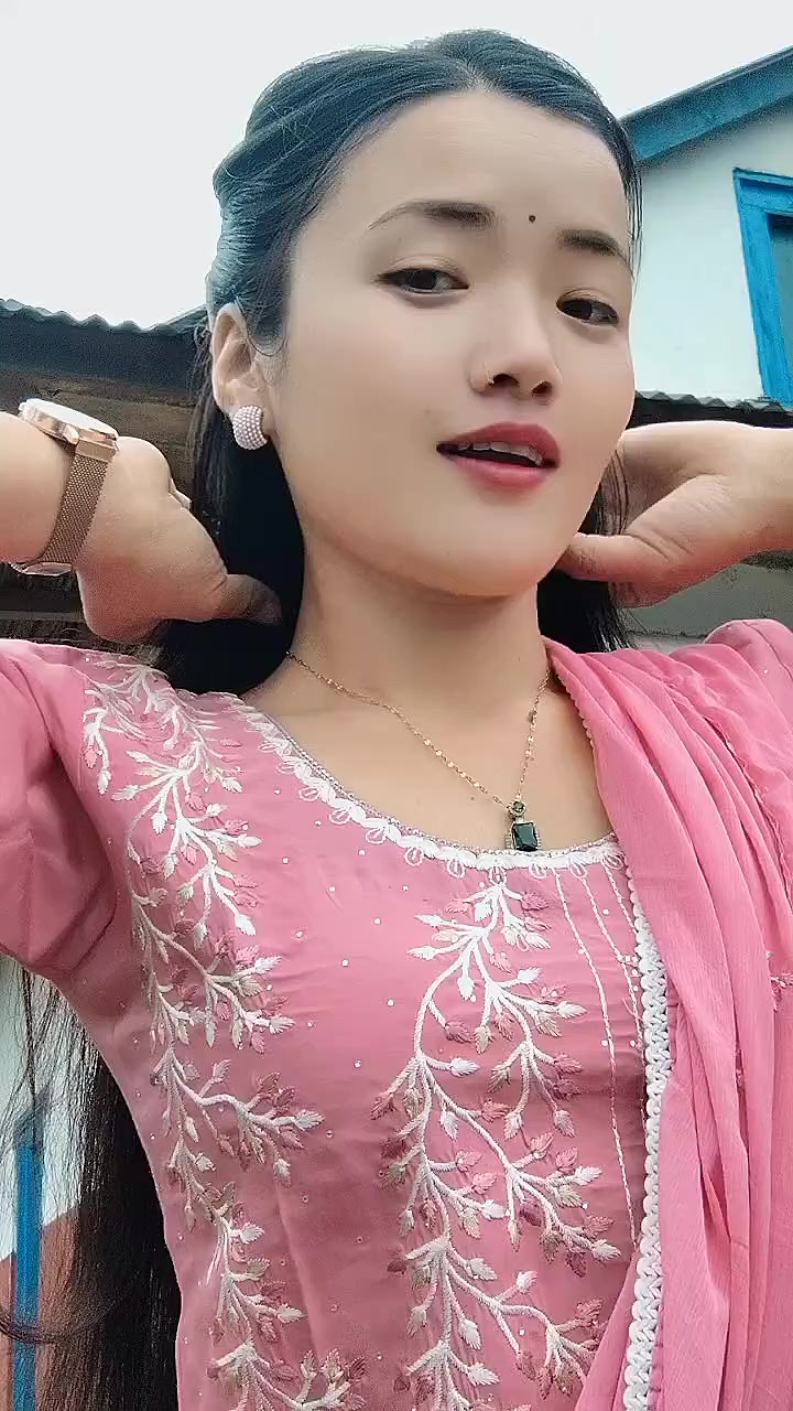 @Princess❤️