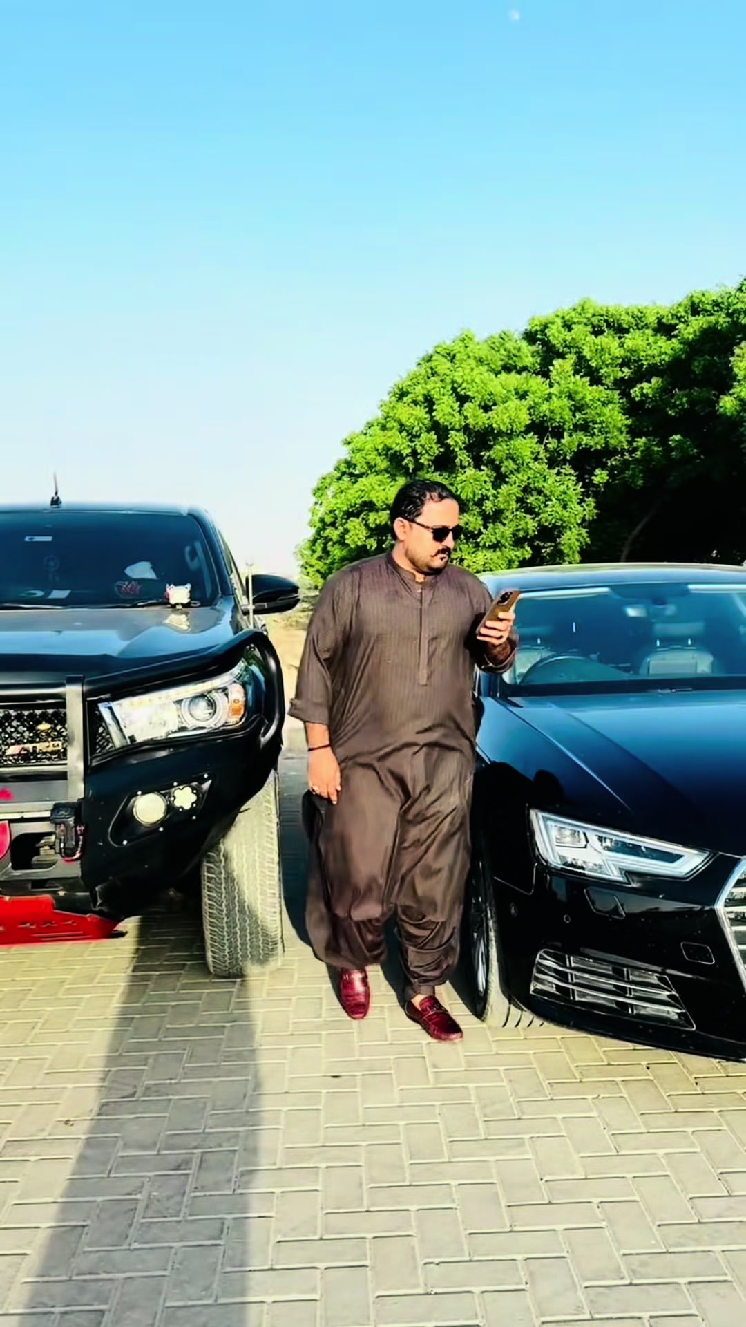 @⚔️ZB KHAN⚔️
