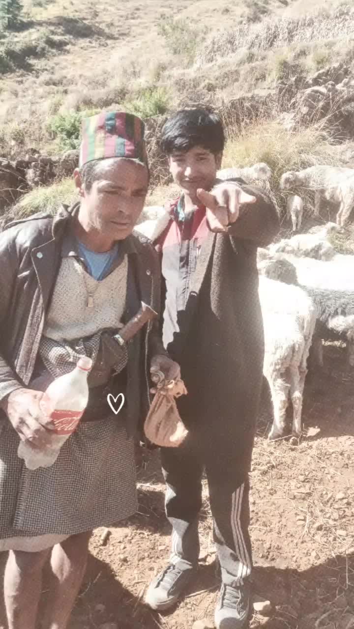 @नितेस कानछा