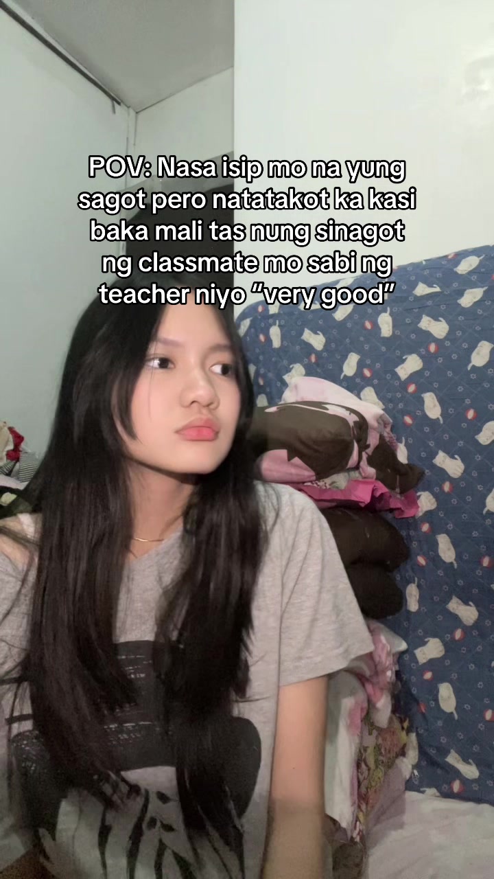 @losingmyshanity