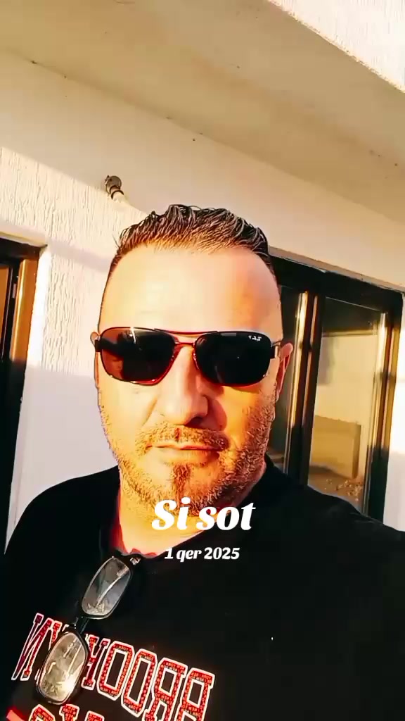 @ELVEDIN