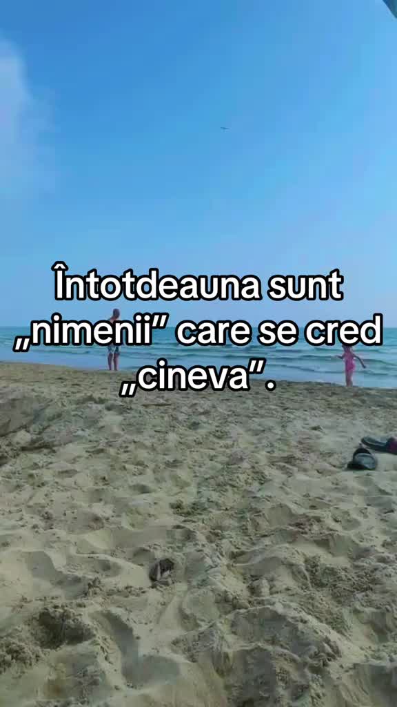 @geanina_94