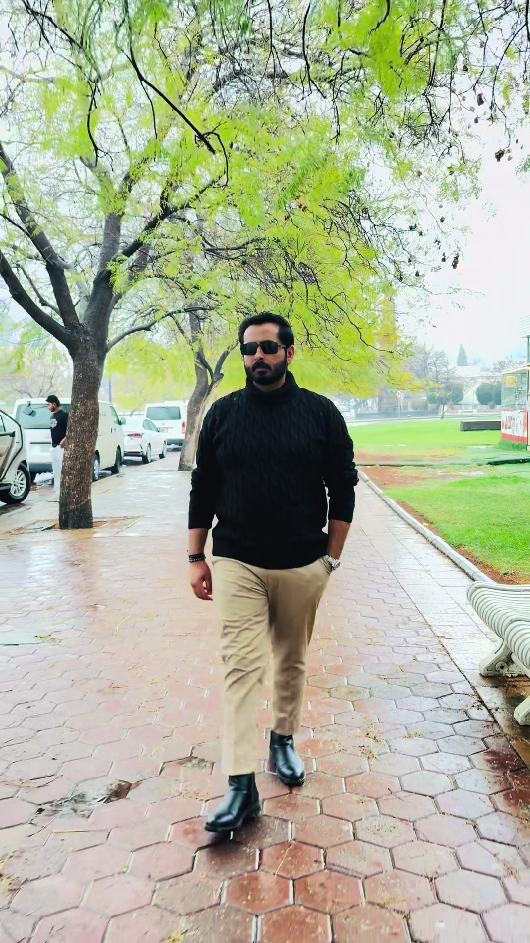 @JuNaiD Gujjar-1