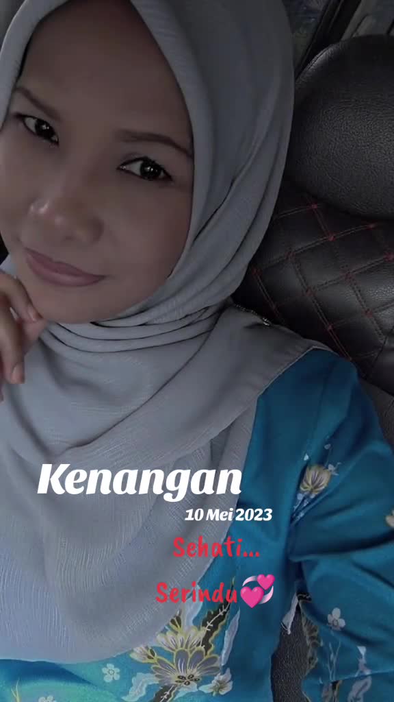 @EQasey