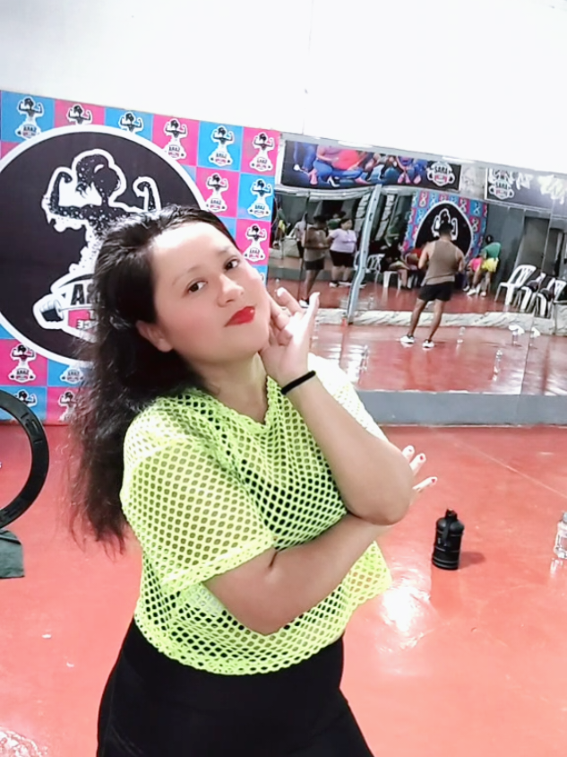 @teffiflores