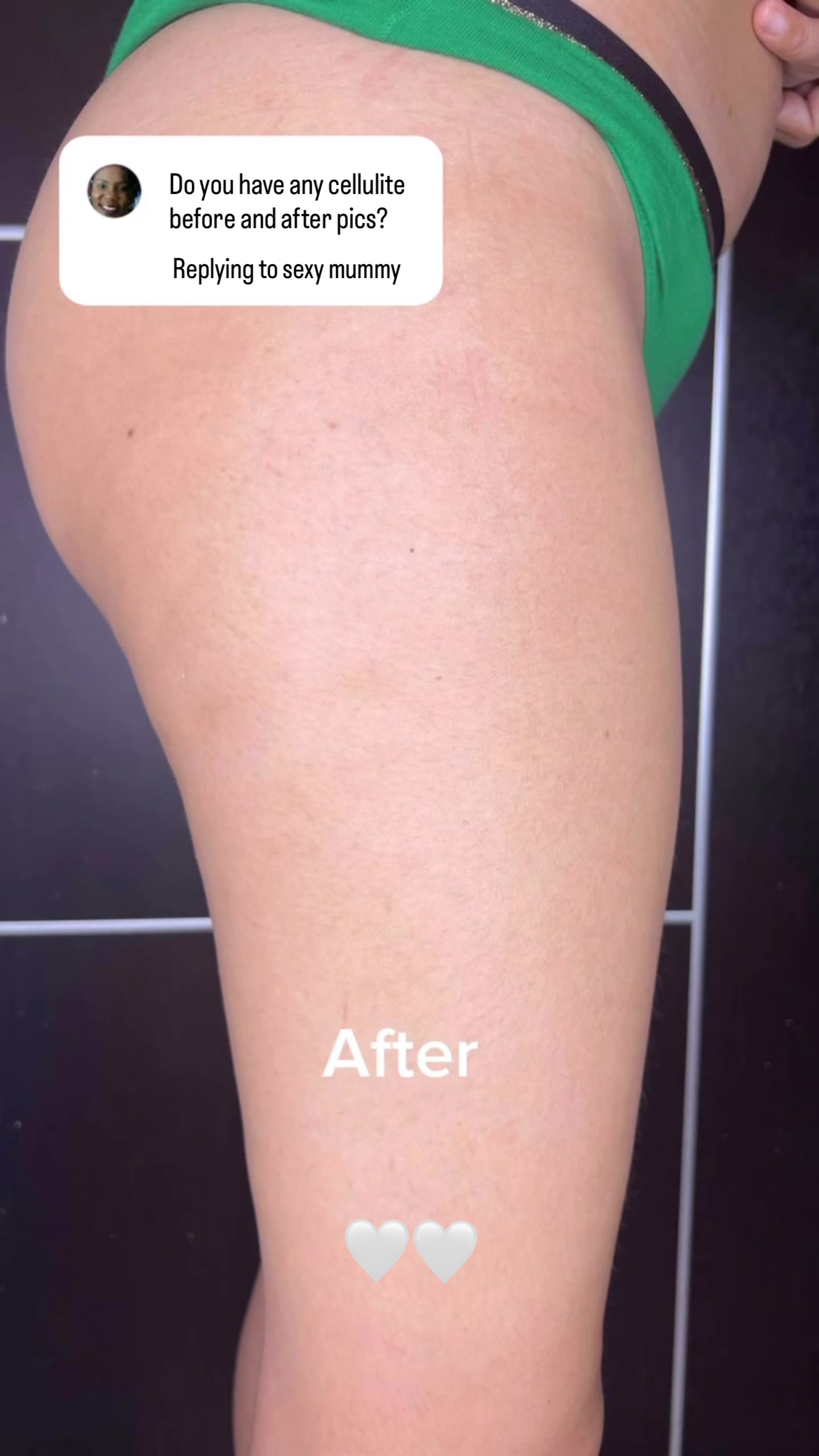 @BodyBlendz