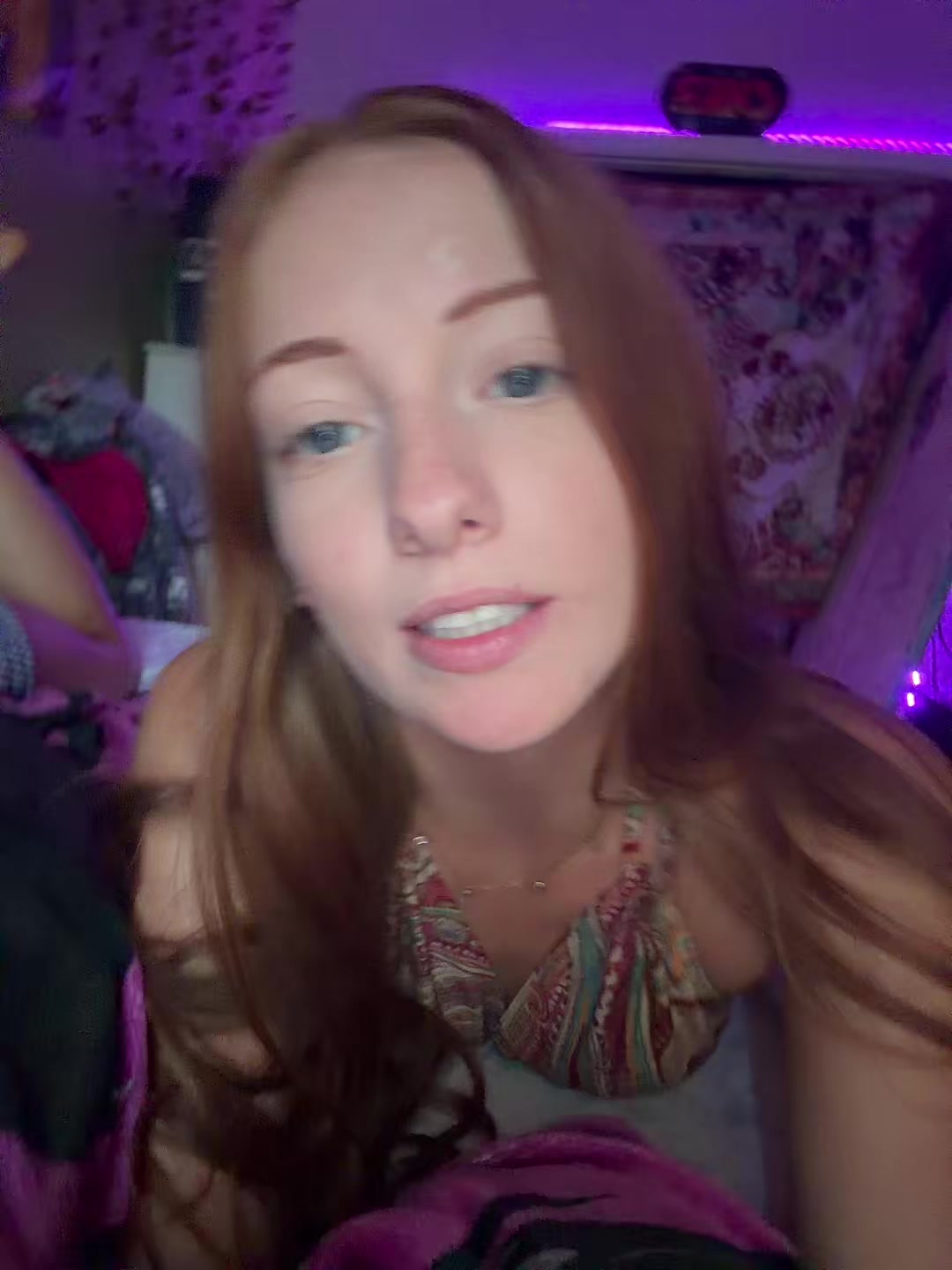 @charrrlotteee3