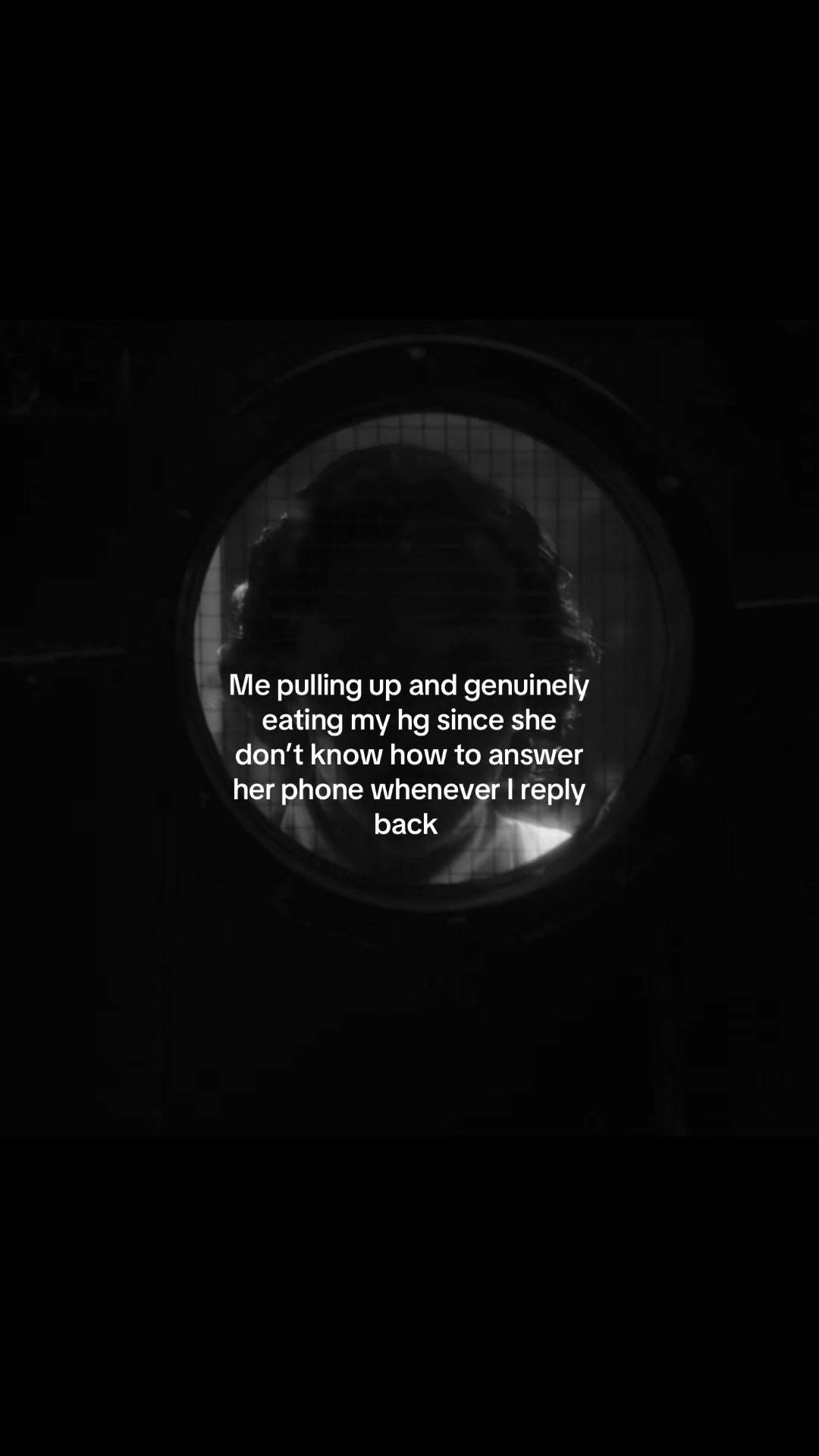 @￶