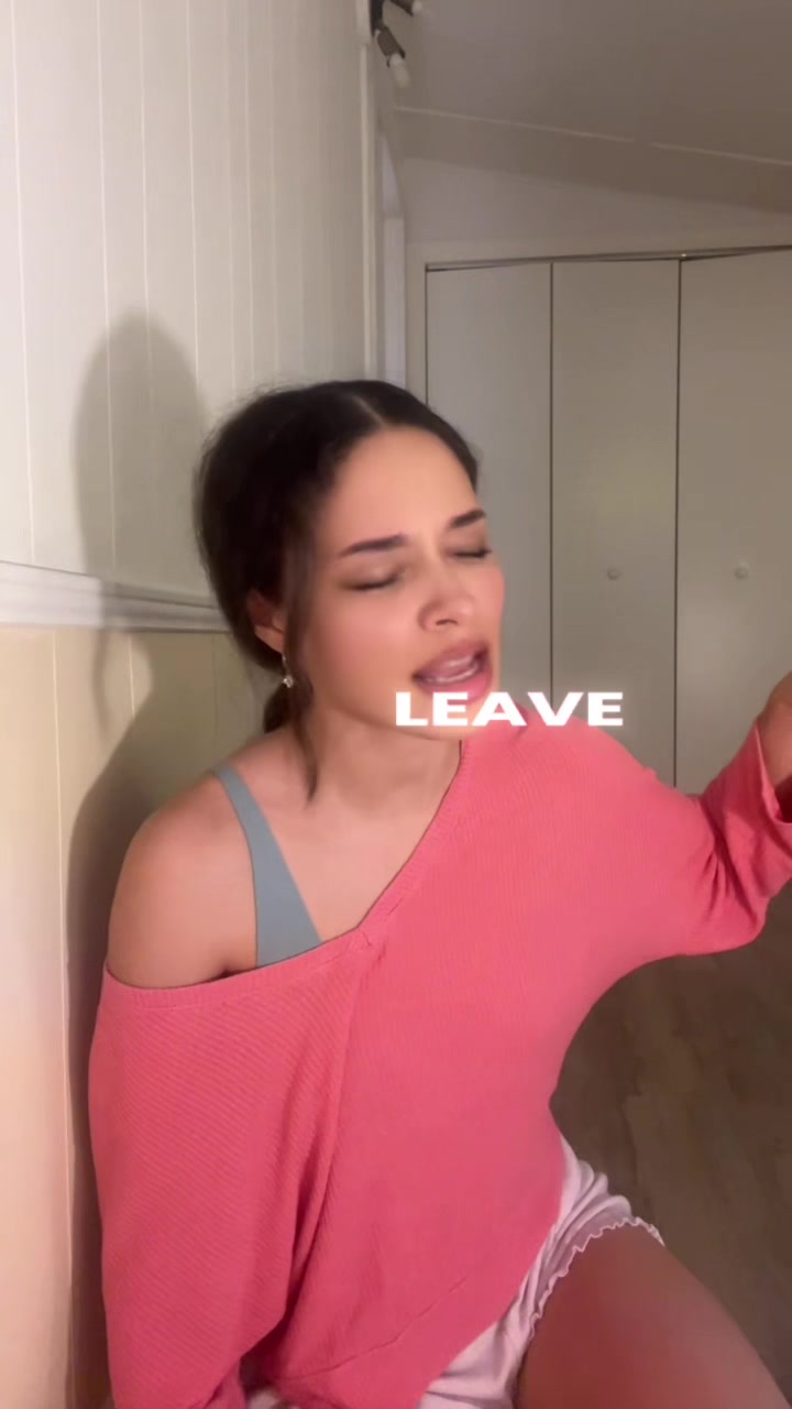 @alyssanicholedanielle