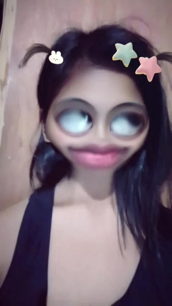 @HECATEᡣ𐭩