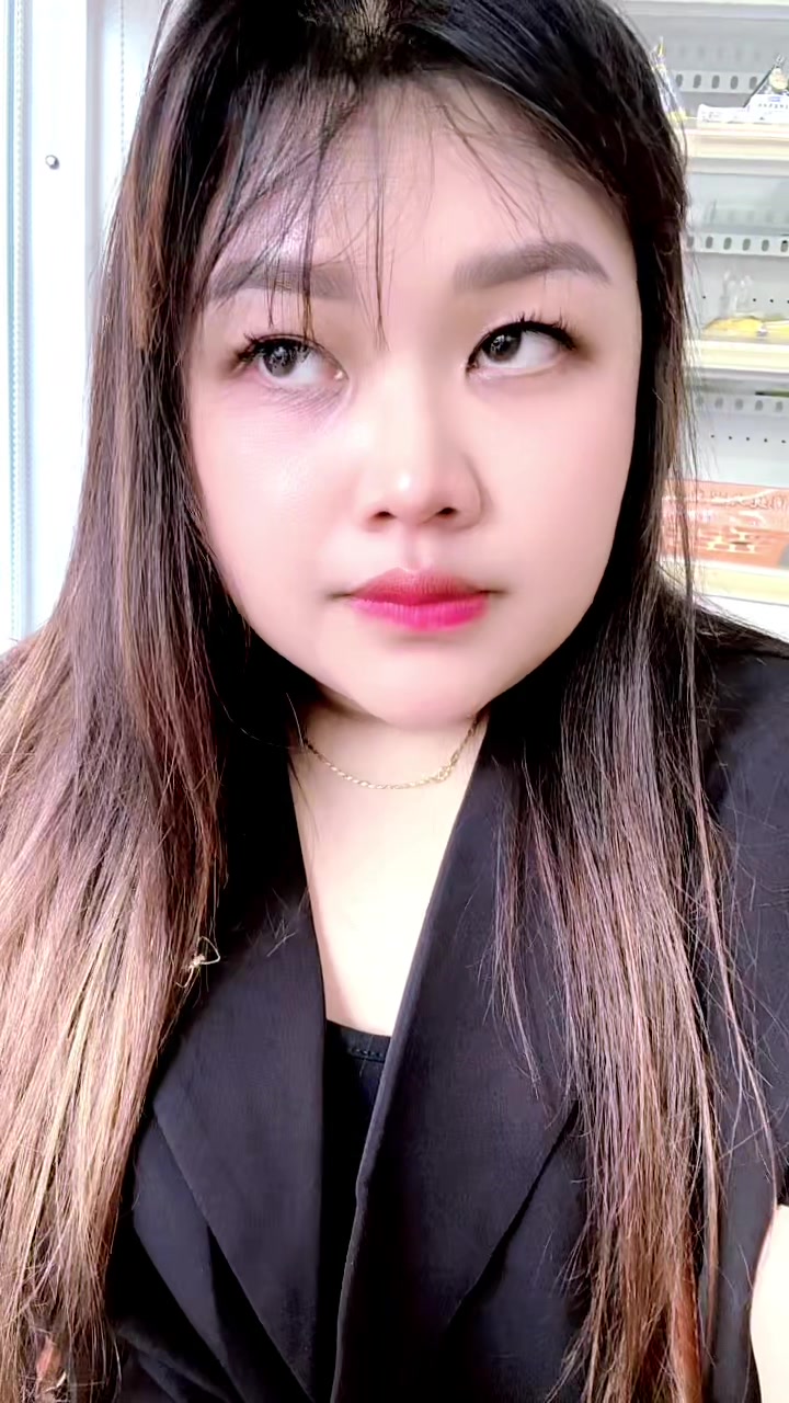 @🧸🤎Dhek Viea🤎🧸