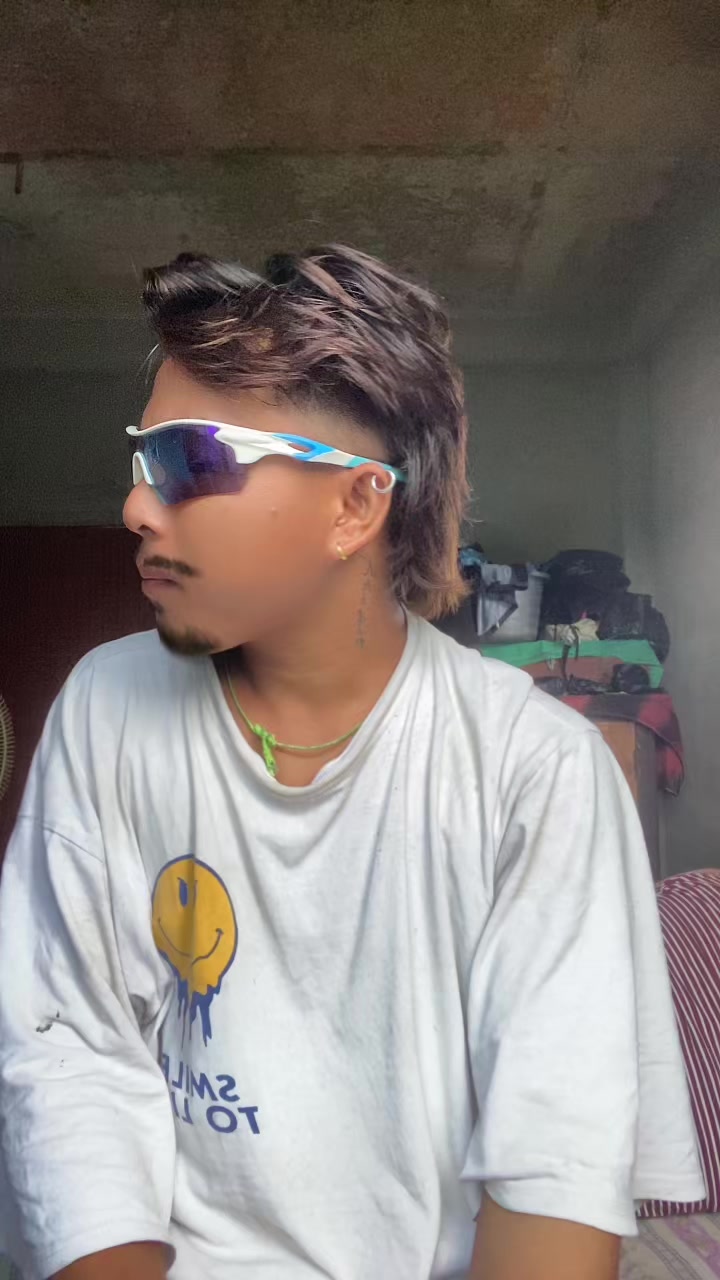 @KGF___HAUDEE 