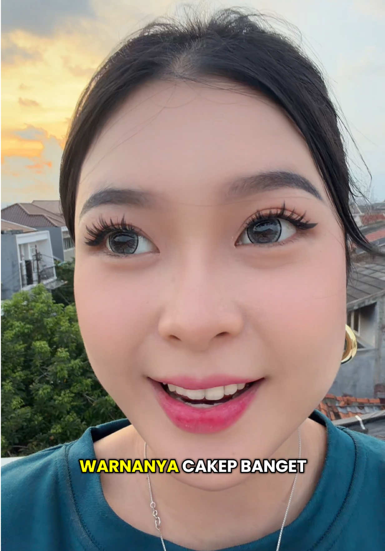 @Karradwp