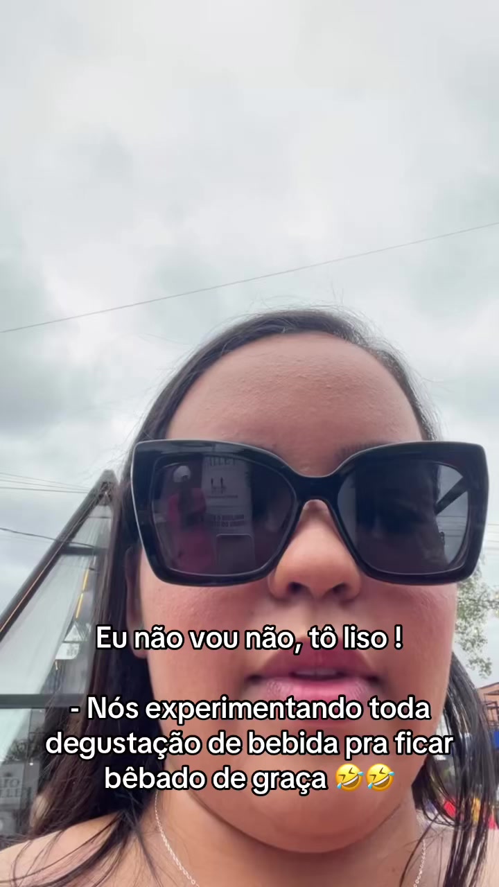 @Sabrina Morais