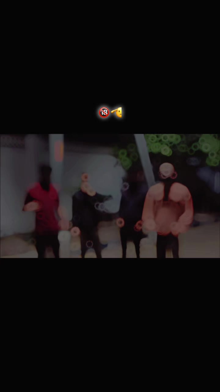 @✯༄𝑺𝑯𝑨❣︎𝑹𝑼𝑲𝑯༆