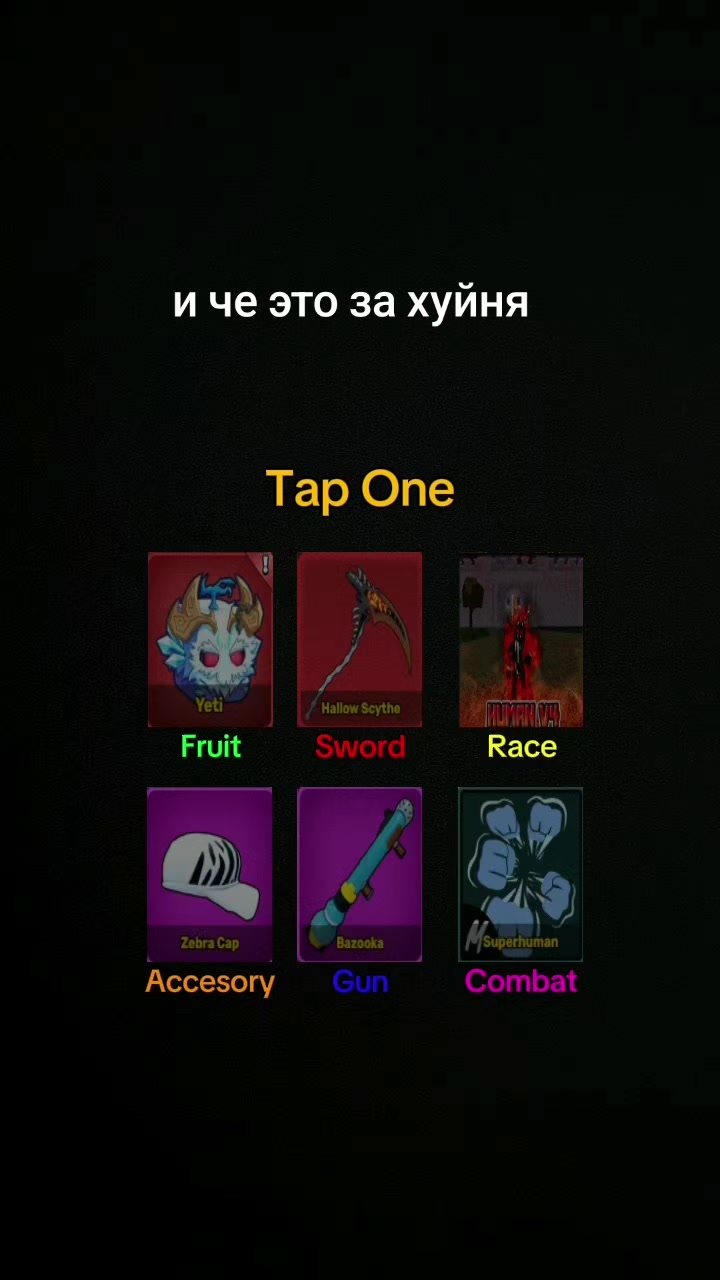 @SoLuckyMan