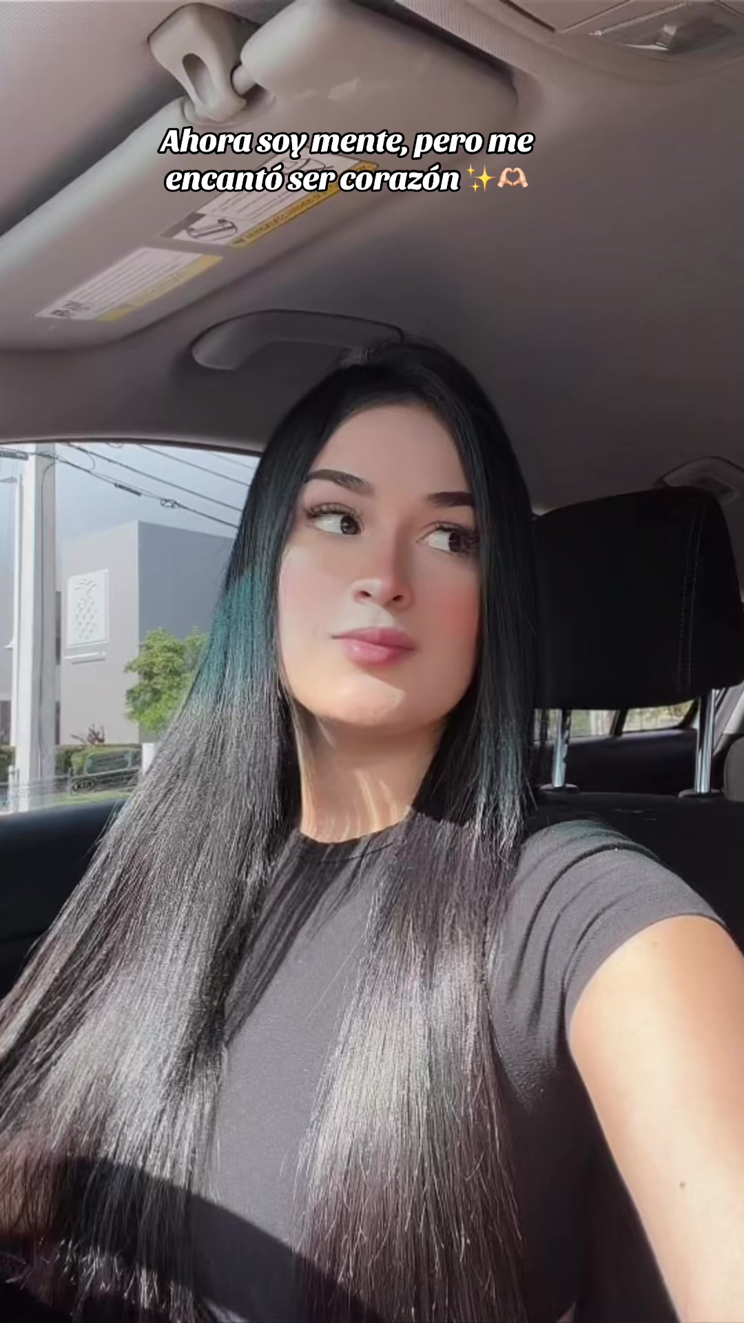 @Ivany Penagos👸🏻