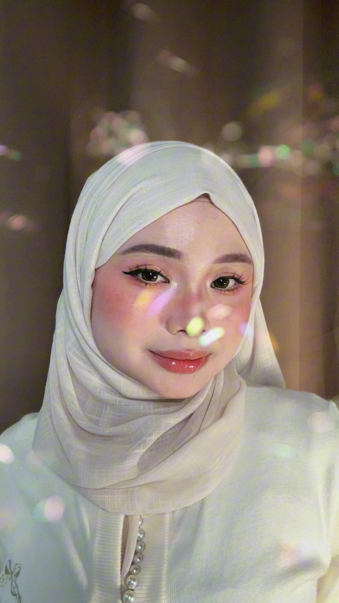 @Farahelia