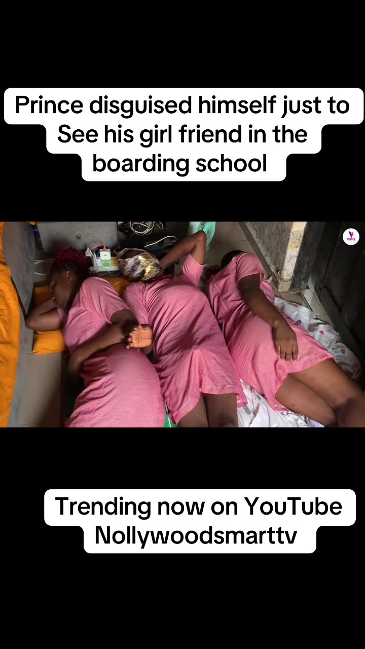 @NOLLYWOODSMARTTV