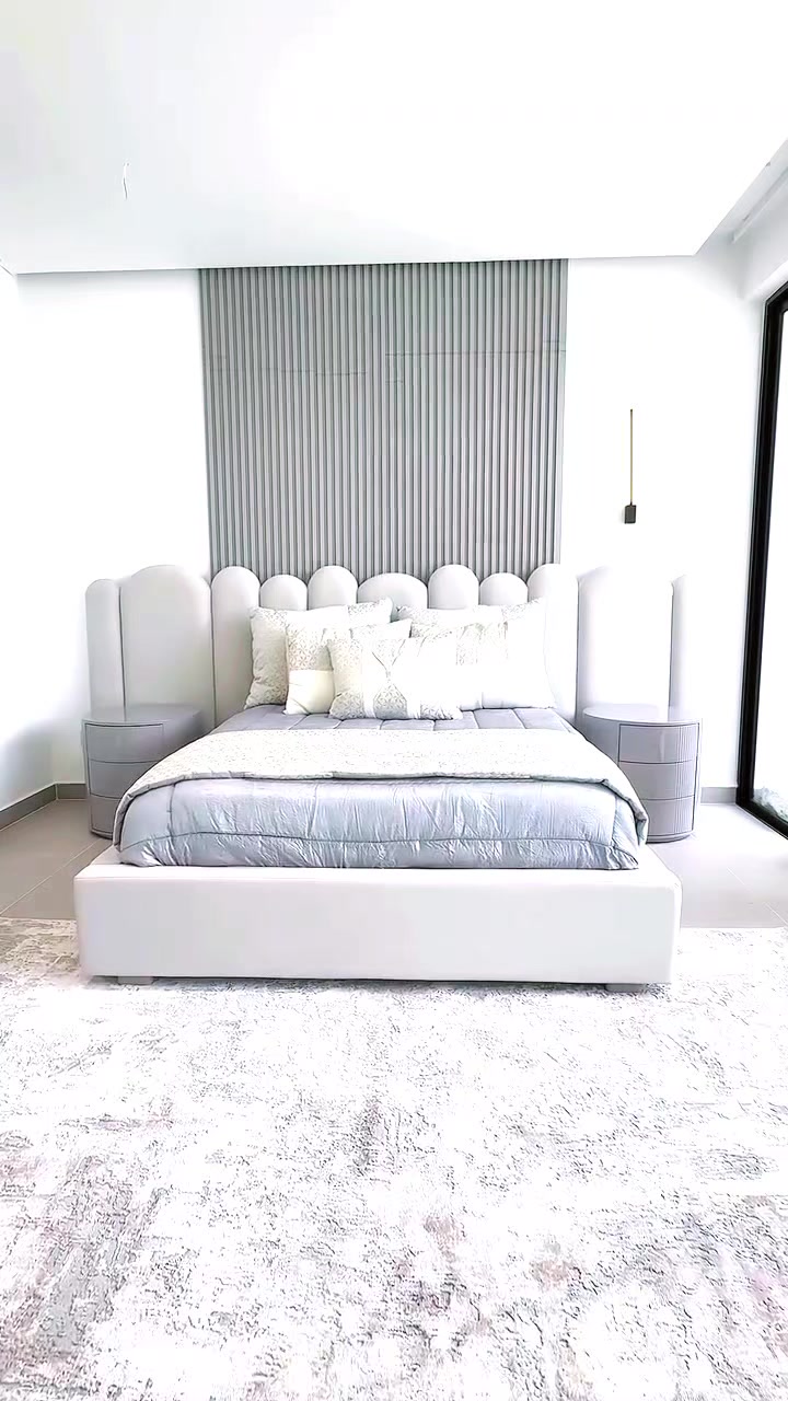 @MAYORWATT INTERIOR DESIGNER