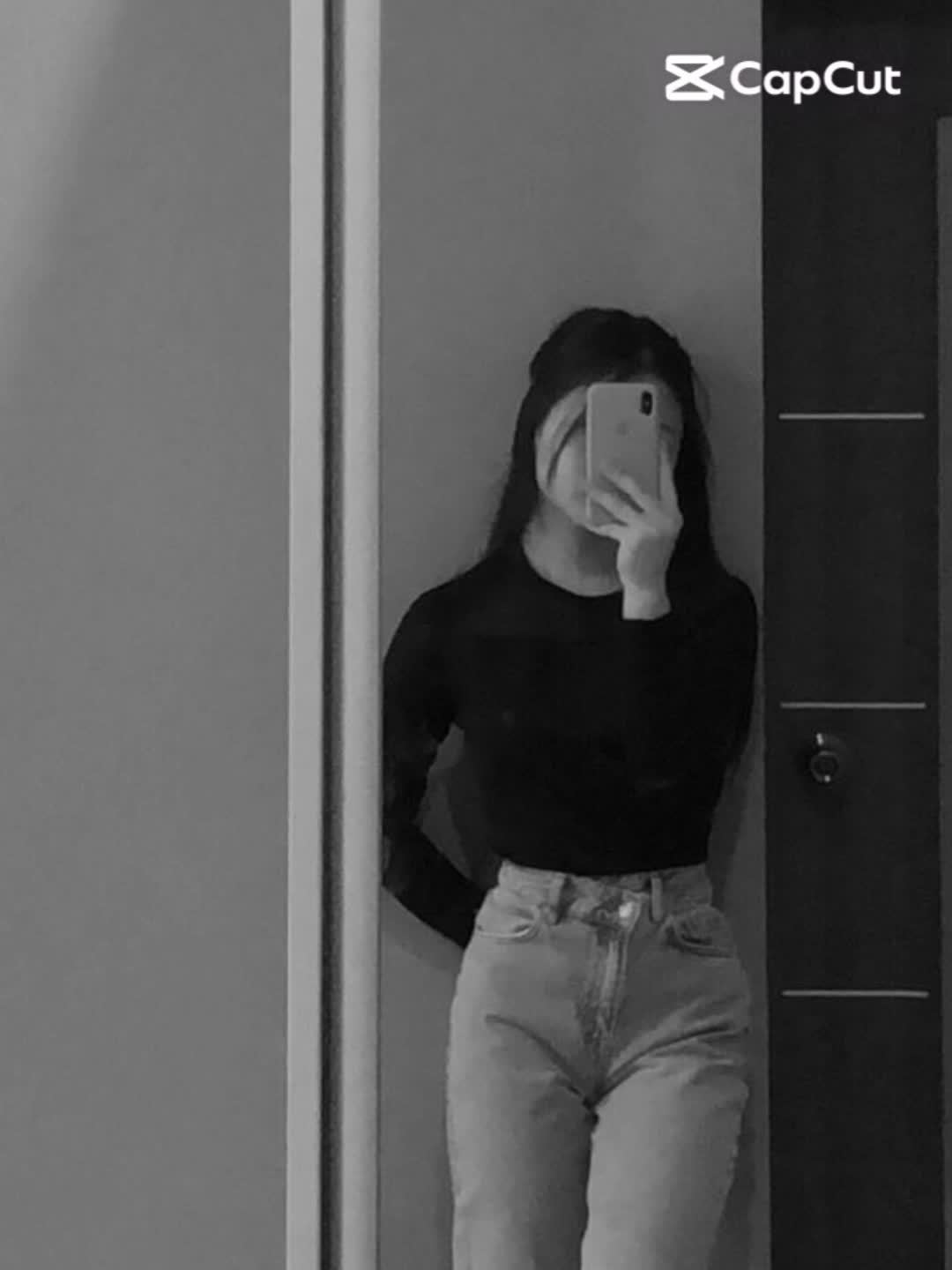 @💗ريــهــام💗🧸
