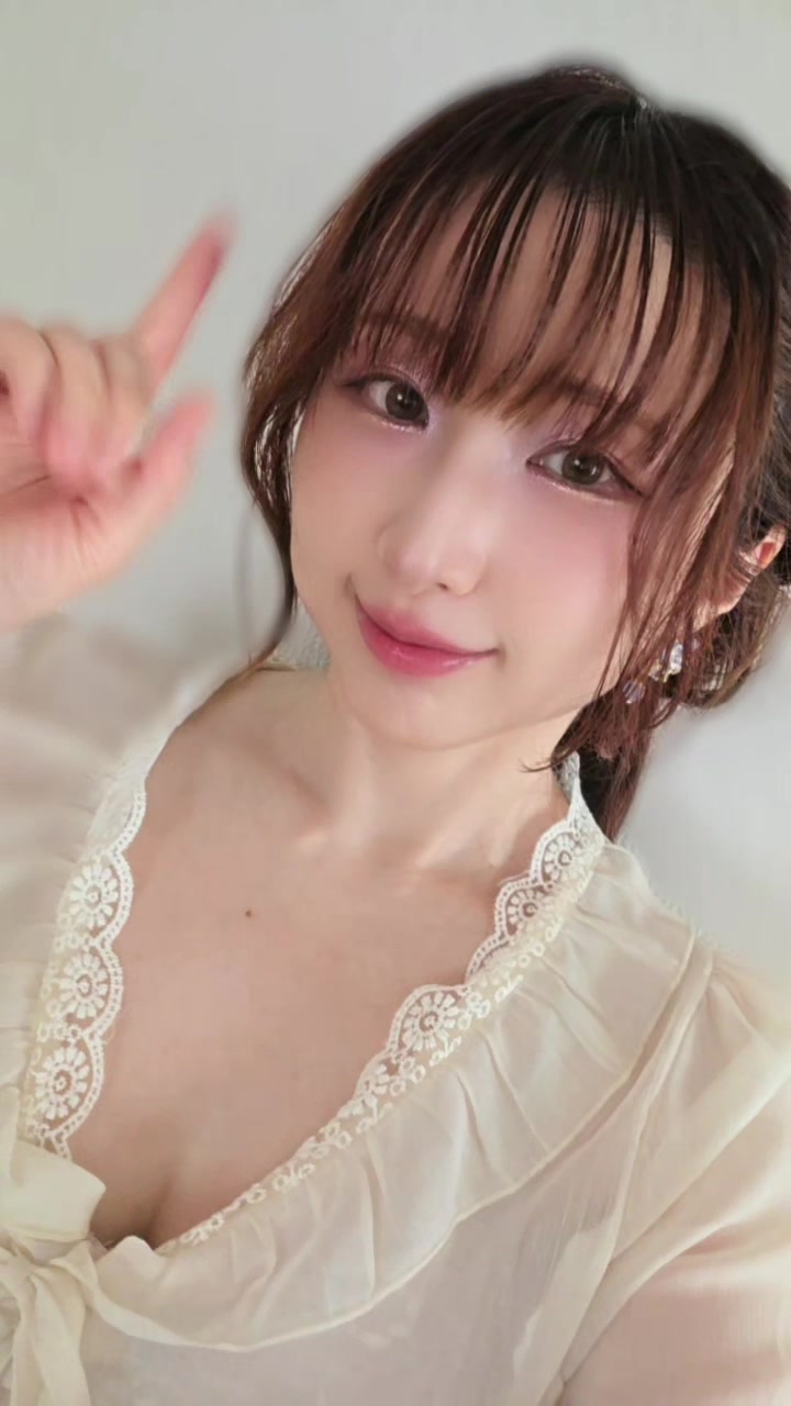 @ใใซ๐ป๐