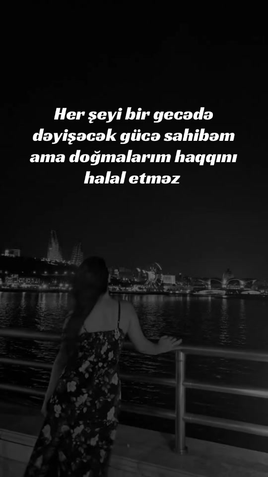 @alis.a777