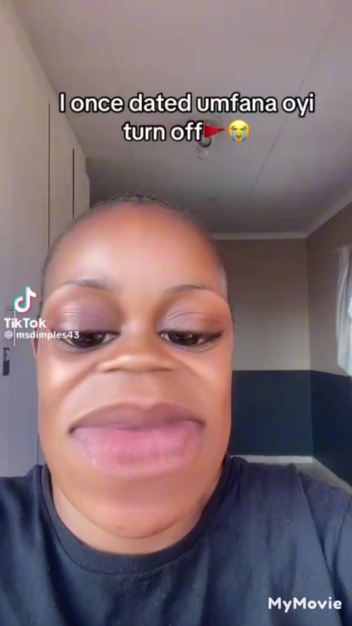 @xolani🙌Woknuka